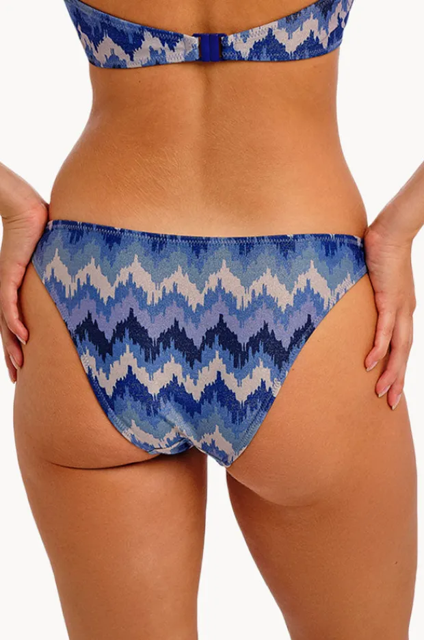 Women Freya Arizona Wave Italini Bikini Brief