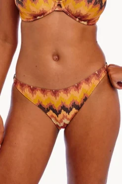 Women Freya Arizona Wave Italini Brief