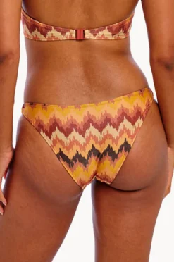 Women Freya Arizona Wave Italini Brief