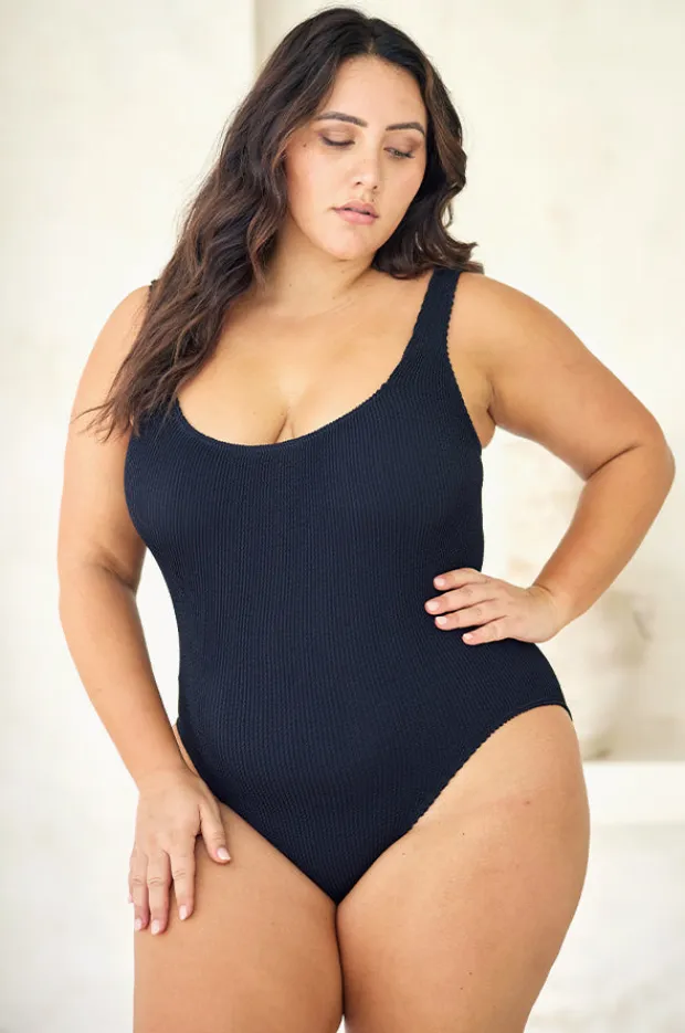 Women Artesands Arte Kahlo One Piece