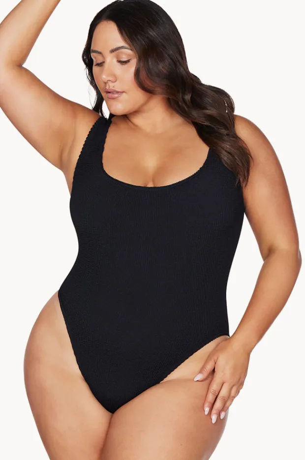 Women Artesands Arte Kahlo One Piece