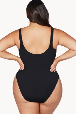 Women Artesands Arte Kahlo One Piece