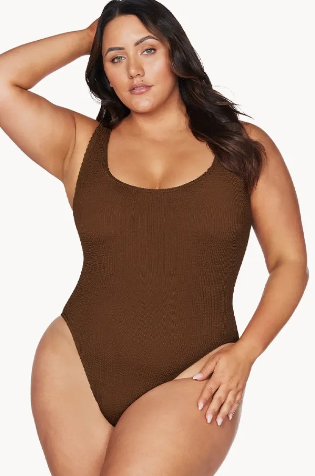 Women Artesands Arte Kahlo One Piece