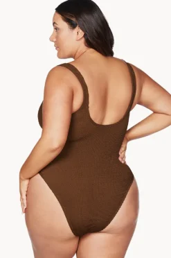 Women Artesands Arte Kahlo One Piece