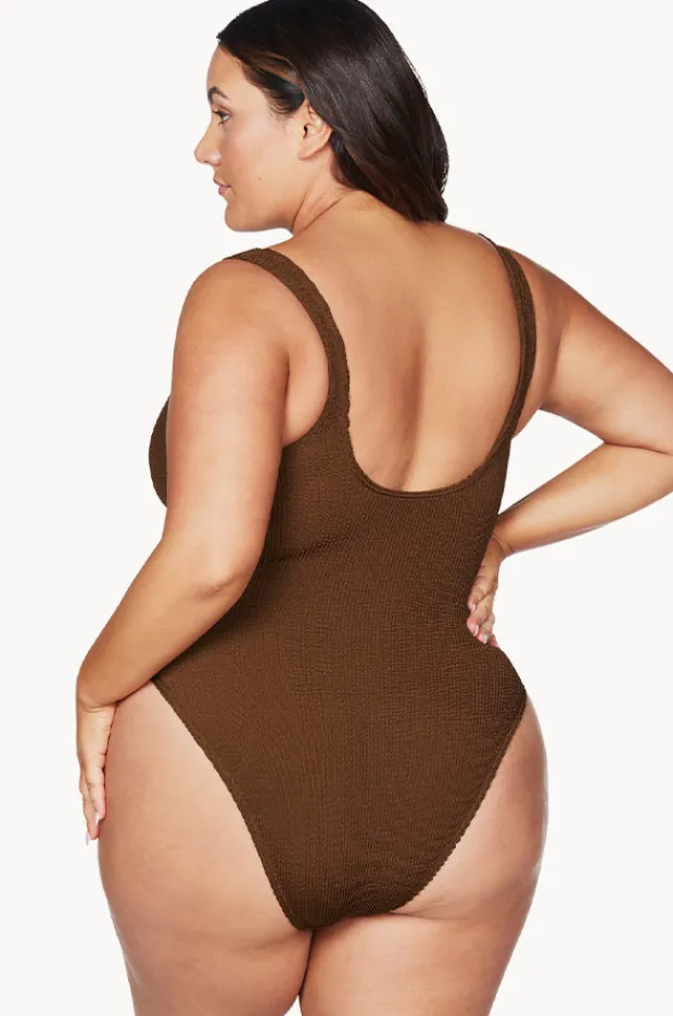 Women Artesands Arte Kahlo One Piece
