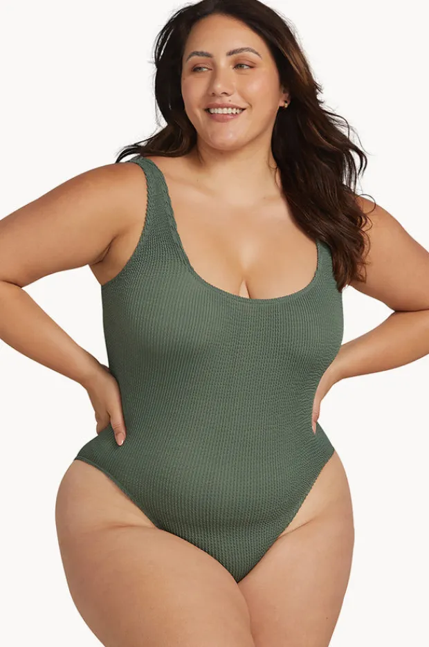 Women Artesands Arte Kahlo One Piece
