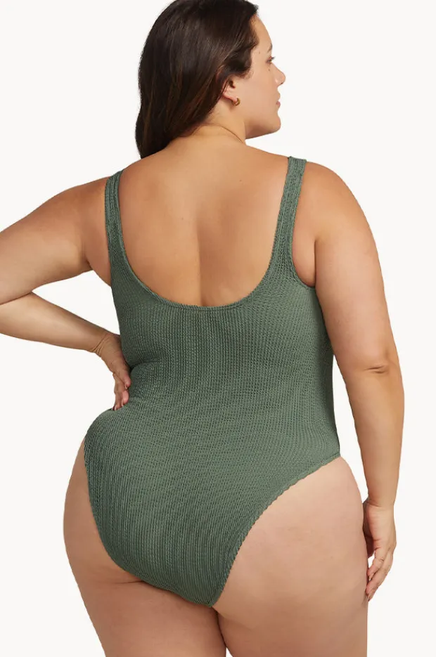 Women Artesands Arte Kahlo One Piece