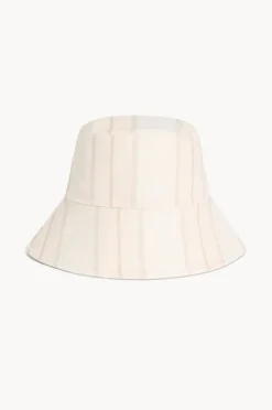 Women Seafolly Aurora Bucket Hat