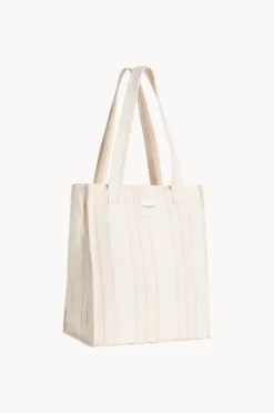Women Seafolly Aurora Tote Bag