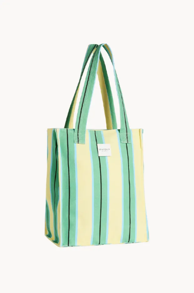 Women Seafolly Aurora Tote Bag