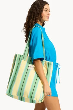 Women Seafolly Aurora Tote Bag