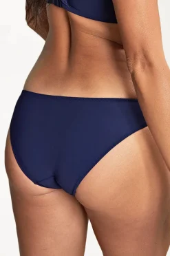 Women Panache Azzurro Brazilian Brief