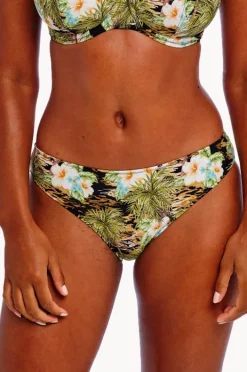 Women Freya Bahama Shores Bikini Brief