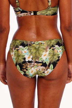 Women Freya Bahama Shores Bikini Brief