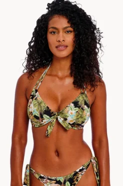 Women Freya Bahama Shores F Cup Halter