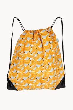 BOY Acorn Banana Swim Bag