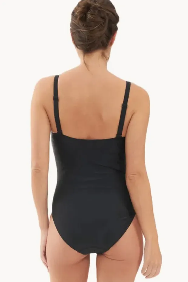 Women Ripe Maternity Bandeau One Piece