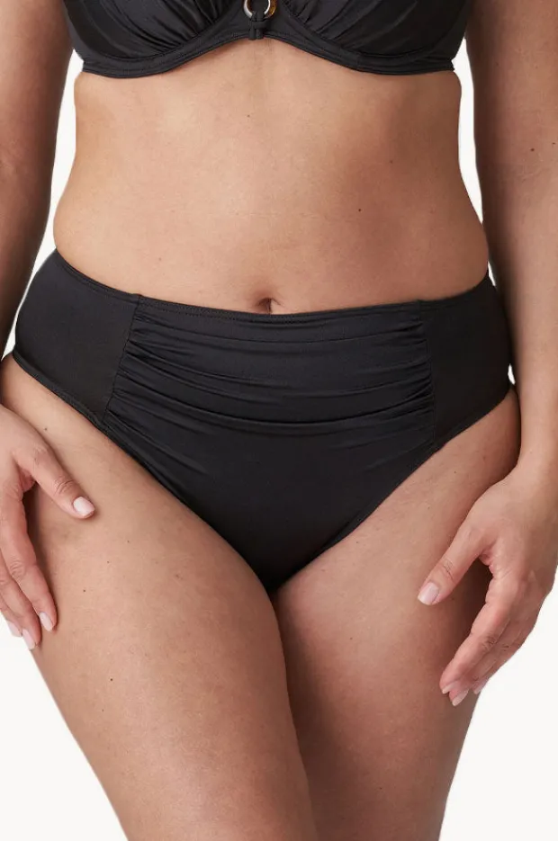 Women Prima Donna Barrani Full Bikini Brief
