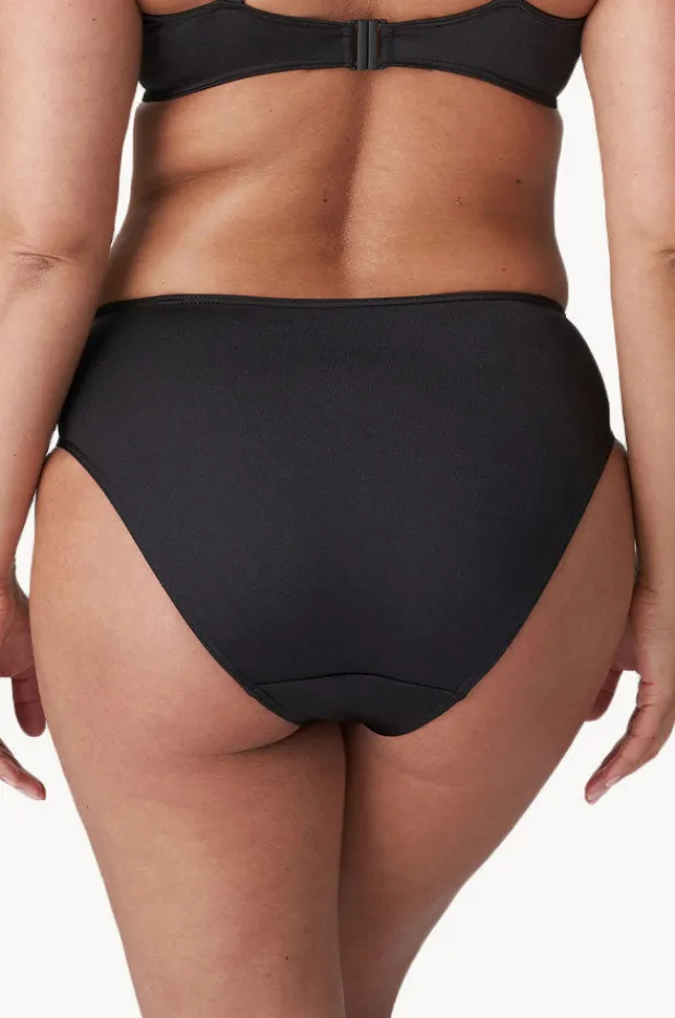 Women Prima Donna Barrani Full Bikini Brief