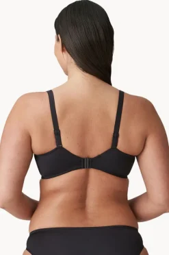 Women Prima Donna Barrani H Cup Ruched Bra