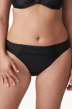 Women Prima Donna Barrani Rio Bikini Brief