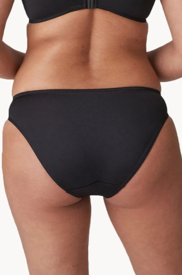Women Prima Donna Barrani Rio Bikini Brief