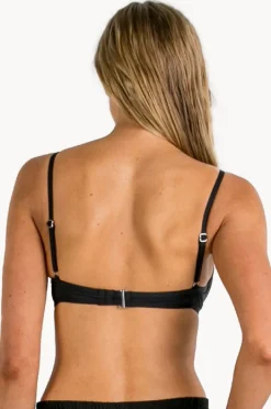 Women Sunseeker Basix Push Up Bra