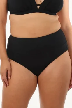 Women Sunseeker Basix Super Firm High Rise Pant