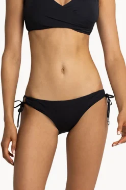 Women Sunseeker Basix Tie Side Pant