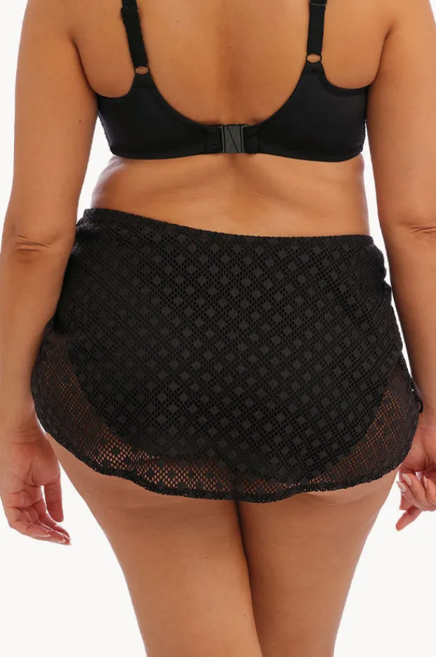 Women Elomi Bazaruto Adj Skirted Pant
