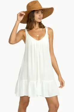Women Billabong Beach Vibes Cover Up