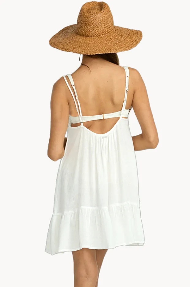 Women Billabong Beach Vibes Cover Up