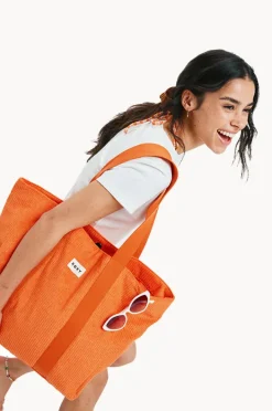 Women Roxy Beachy Soul Bag