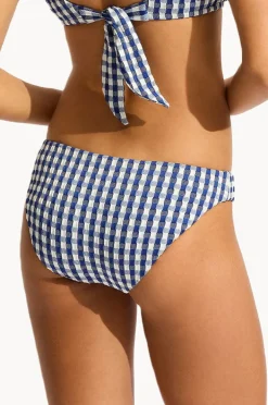 Women Seafolly Bella Hipster