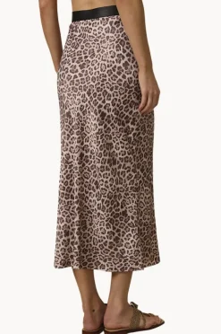 Women Monte u0026 Lou Belle Bias Cut Skirt