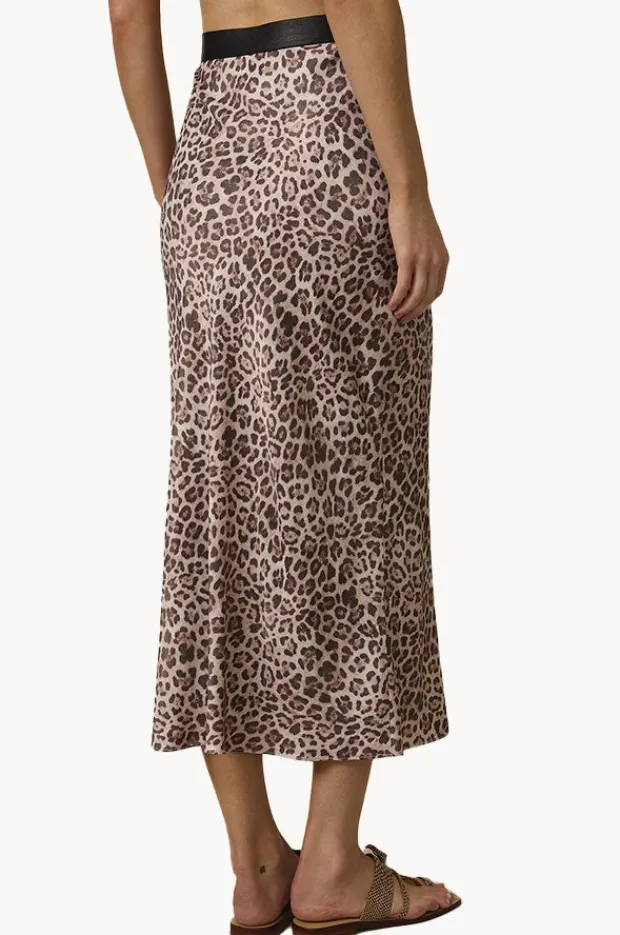 Women Monte u0026 Lou Belle Bias Cut Skirt