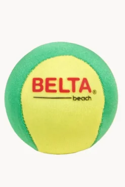 Belta Skimmer Ball