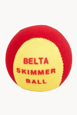 Belta Skimmer Ball