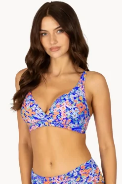 Women Baku Biarritz D/E Cup Underwire Bra