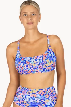 Women Baku Biarritz E/F Cup Bralette