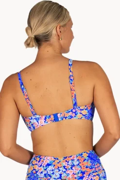 Women Baku Biarritz E/F Cup Bralette