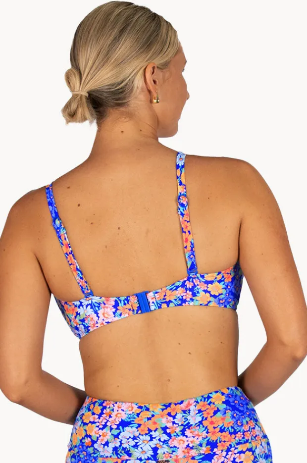 Women Baku Biarritz E/F Cup Bralette