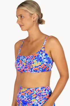 Women Baku Biarritz E/F Cup Bralette