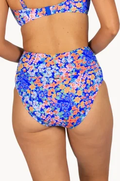 Women Baku Biarritz Extra Firm High Waist Pant