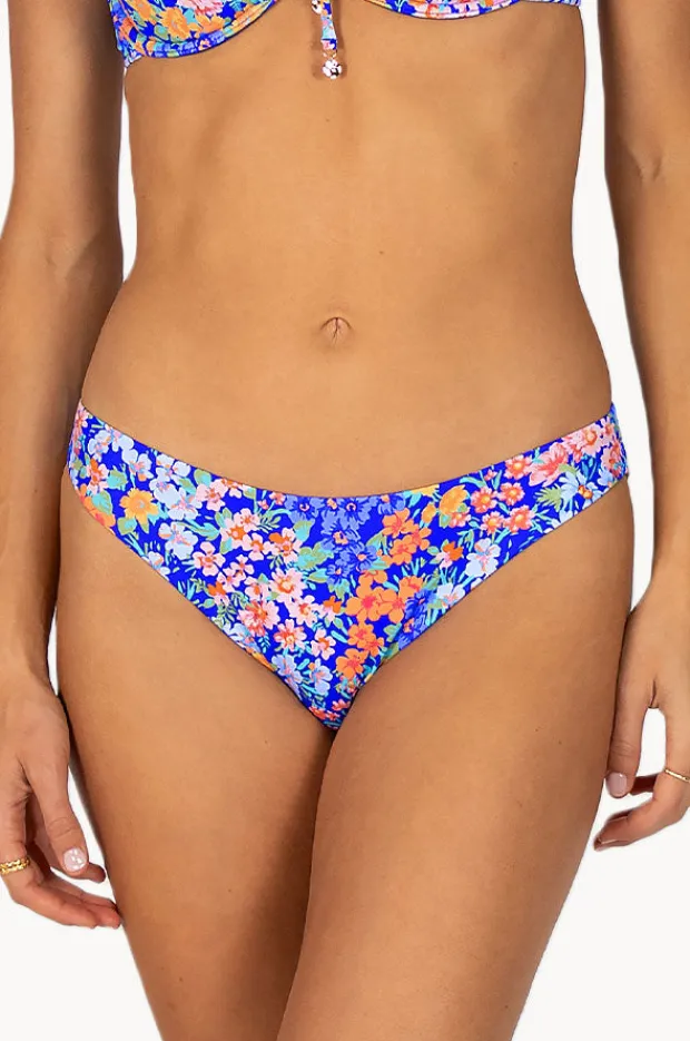 Women Baku Biarritz Regular Pant
