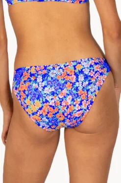 Women Baku Biarritz Regular Pant