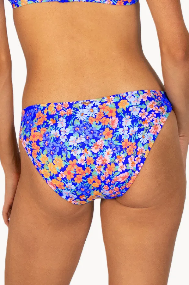 Women Baku Biarritz Regular Pant