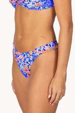 Women Baku Biarritz 80's Rio Scoop Pant