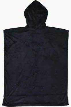 BOY Billabong Hoodie Towel