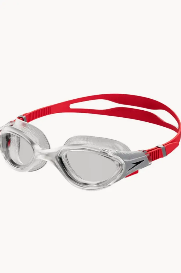Women Speedo Biofuse 2.0 Goggle